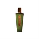 ANTONIO ALESSANDRIA Dies Aurorae EDP 50 ml